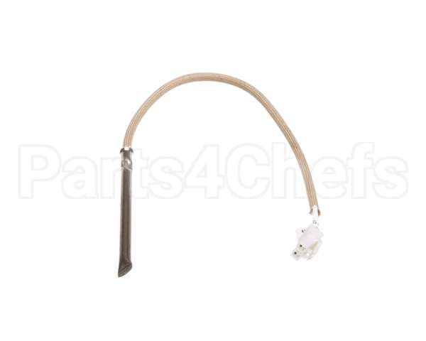 PRBRTDT Food Warming Rtd Temperature Probe For T-St