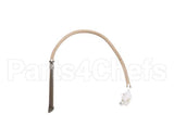 PRBRTDT Food Warming Rtd Temperature Probe For T-St