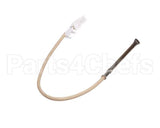 PRBRTDT Food Warming Rtd Temperature Probe For T-St