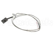 PRBTHERMOCOUPLE Food Warming Thermocouple For Meat Probe