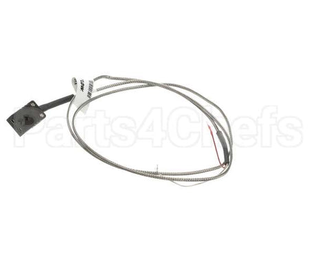 PRBTHERMOCOUPLE Food Warming Thermocouple For Meat Probe