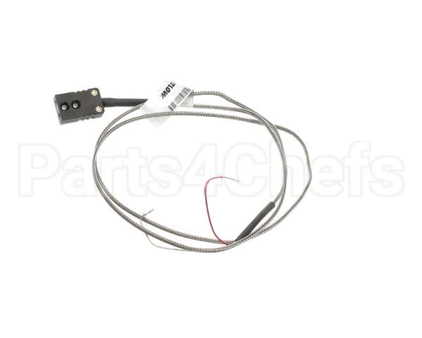 PRBTHERMOCOUPLE Food Warming Thermocouple For Meat Probe