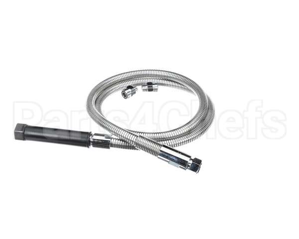 PRH-G60 Dormont Powerforce Pre-Rinse Hose Asse
