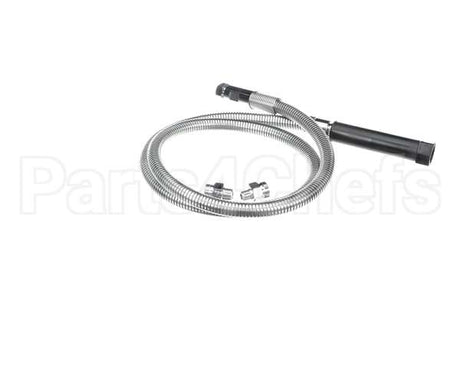 PRH-G60 Dormont Powerforce Pre-Rinse Hose Asse