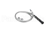 PRH-G60 Dormont Powerforce Pre-Rinse Hose Asse