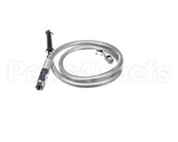 PRH-G60 Dormont Powerforce Pre-Rinse Hose Asse