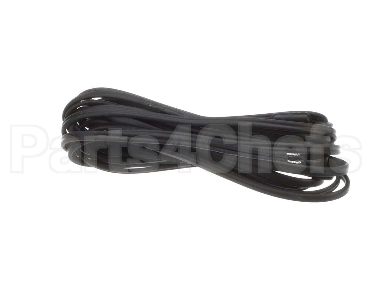 PRNTC Oscartek Probe