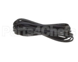 PRNTC Oscartek Probe