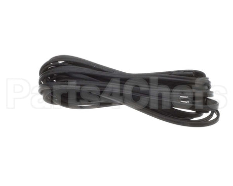PRNTC Oscartek Probe