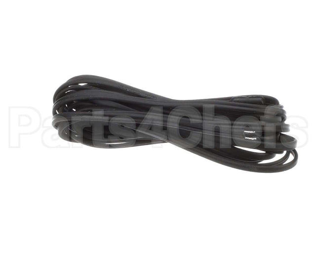 PRNTC Oscartek Probe