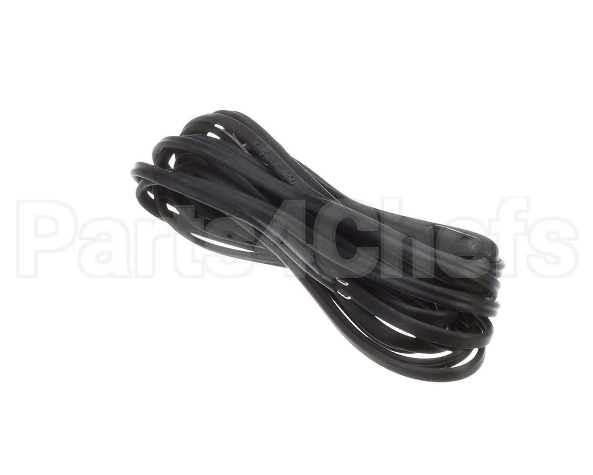 PRNTC Oscartek Probe