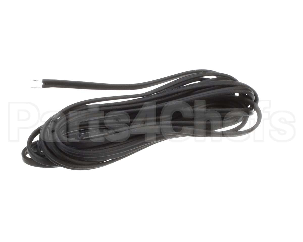 PRNTC Oscartek Probe