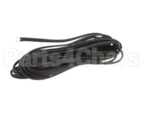 PRNTC Oscartek Probe
