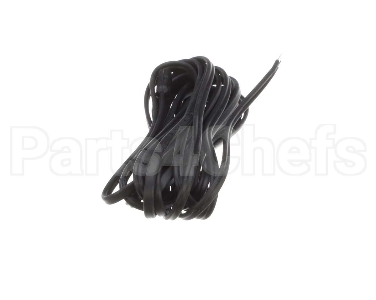 PRNTC Oscartek Probe