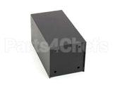 PRO-20 Perma-Vault Drop Box Standard Lock
