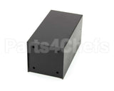 PRO-20 Perma-Vault Drop Box Standard Lock