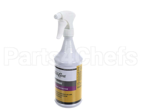 PRO-BUBBLE-32 Diversitech Pro-Bubble, 32 Fl Oz