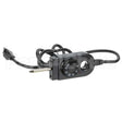 PROBE Compatible Cadco Control Probe