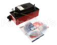 PROCP-22ST Diversitech Automatic Condensate Pump