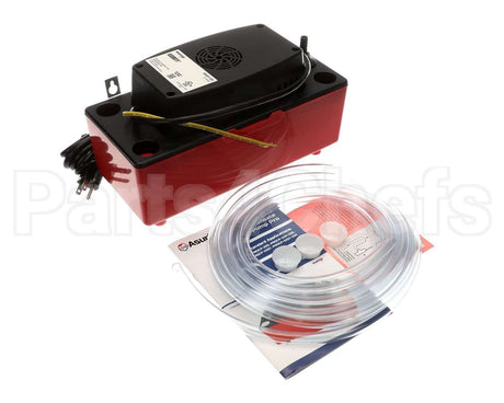 PROCP-22ST Diversitech Automatic Condensate Pump