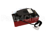 PROCP-22ST Diversitech Automatic Condensate Pump