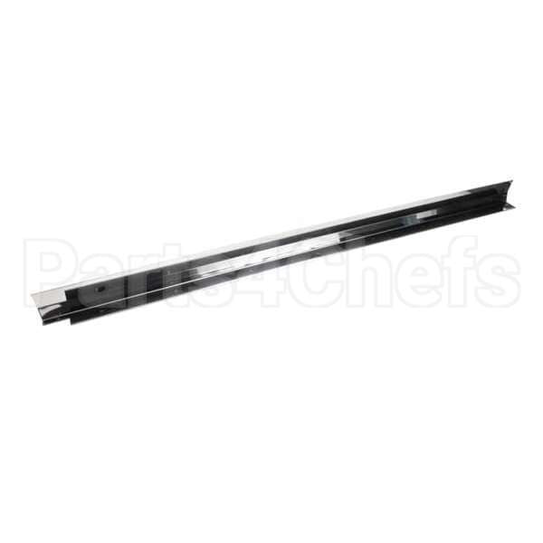 PROTBR1350 Compatible Rotisol Shield Burner Gf1350