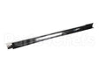 PROTBR1350 Rotisol Shield Burner Gf1350