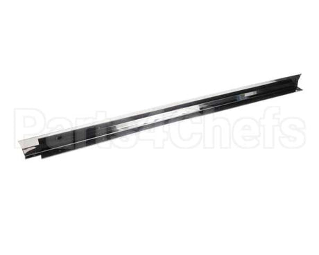 PROTBR1350 Rotisol Shield Burner Gf1350
