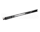PROTBR1350 Rotisol Shield Burner Gf1350