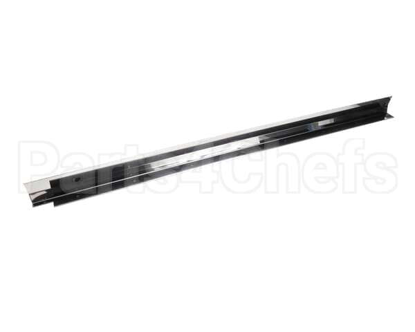 PROTBR1350 Rotisol Shield Burner Gf1350