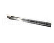 PROTBR950 Rotisol Shield Burner Gf950