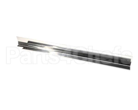 PROTBR950 Rotisol Shield Burner Gf950