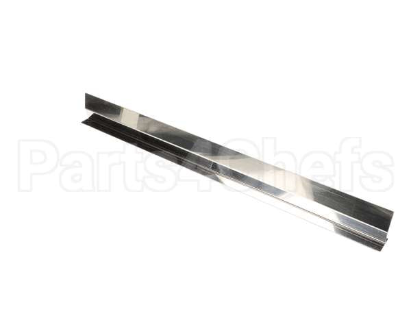 PROTBR950 Rotisol Shield Burner Gf950