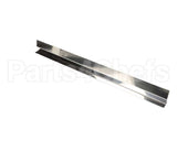 PROTBR950 Rotisol Shield Burner Gf950