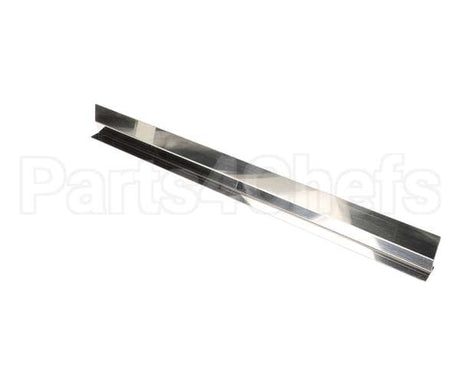 PROTBR950 Rotisol Shield Burner Gf950