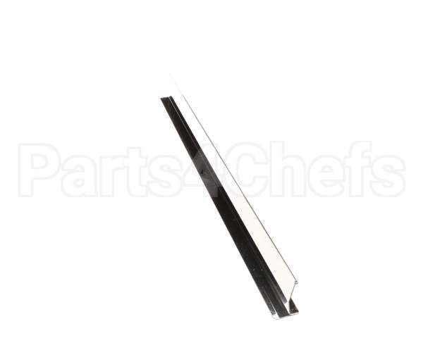 PROTBR950 Rotisol Shield Burner Gf950