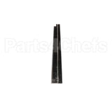 PROTBR950 Rotisol Shield Burner Gf950