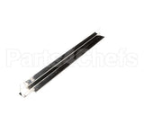 PROTBR950 Rotisol Shield Burner Gf950