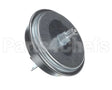PRS20032 Lochinvar Air Pressure Switch