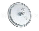 PRS20032 Lochinvar Air Pressure Switch