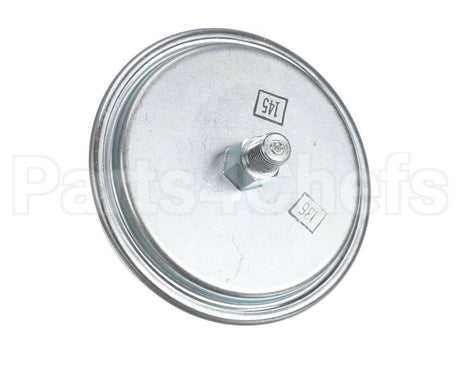 PRS20032 Lochinvar Air Pressure Switch