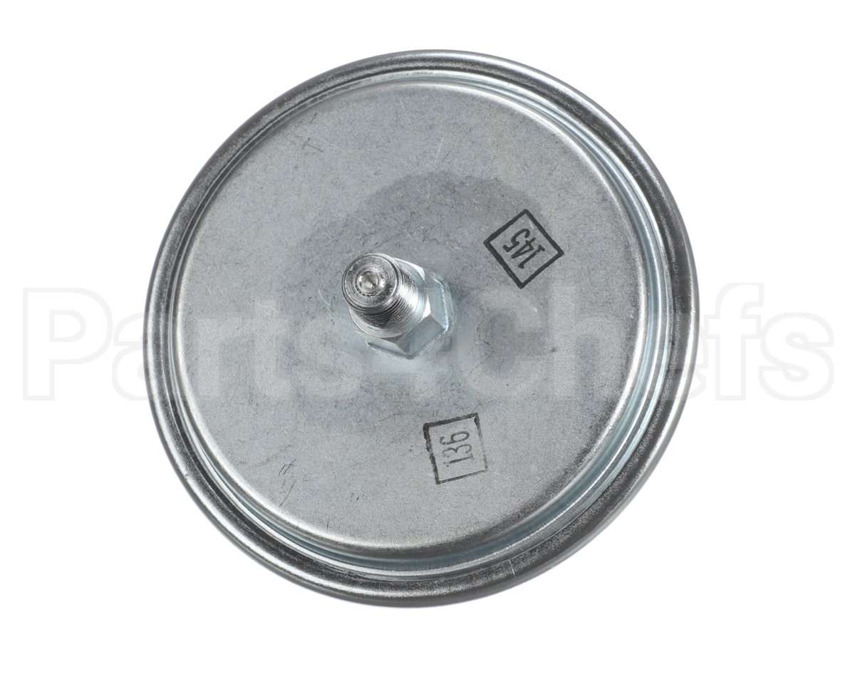PRS20032 Lochinvar Air Pressure Switch