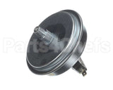 PRS20032 Lochinvar Air Pressure Switch