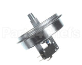 PRS20032 Lochinvar Air Pressure Switch