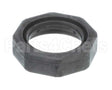 PRSH-BR Dormont Powerforce Bumper Ring
