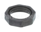 PRSH-BR Dormont Powerforce Bumper Ring
