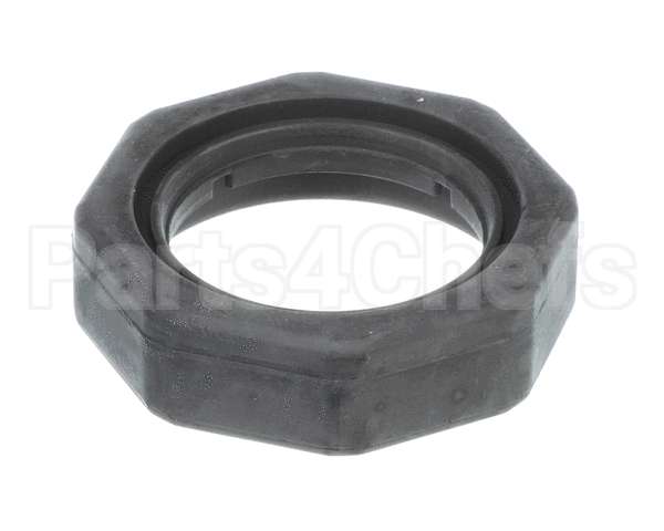 PRSH-BR Dormont Powerforce Bumper Ring