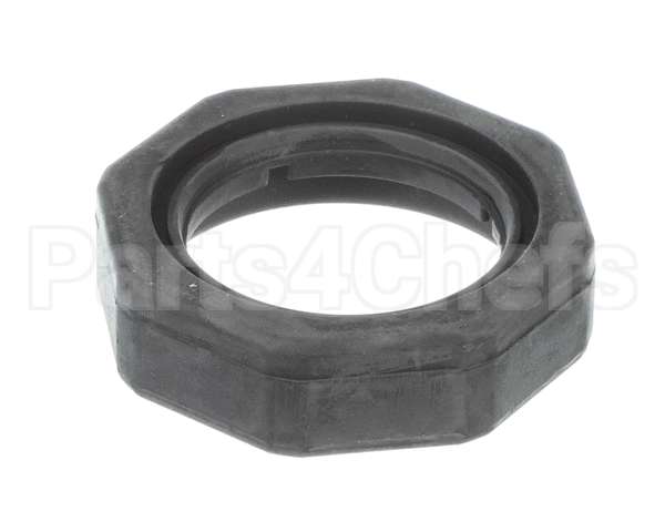 PRSH-BR Dormont Powerforce Bumper Ring