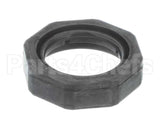 PRSH-BR Dormont Powerforce Bumper Ring