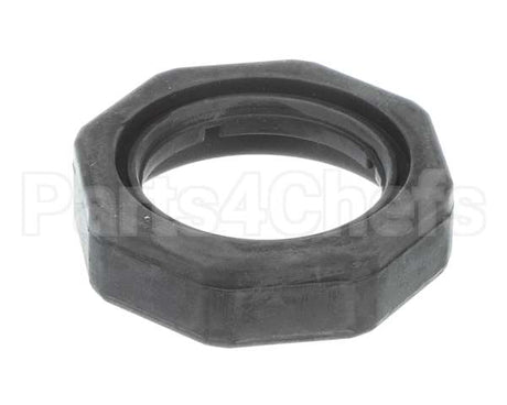 PRSH-BR Dormont Powerforce Bumper Ring